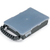 Tool box Stark organizer SmartBox 180x303x50 mm (100003008)