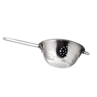 Друшляк Gusto 20 см (GT-5615-20)