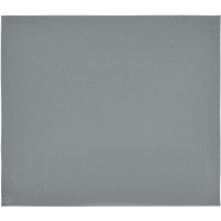 Tablecloth ARDESTO Oliver green 220x133cm, 100% cotton (ART09OG)