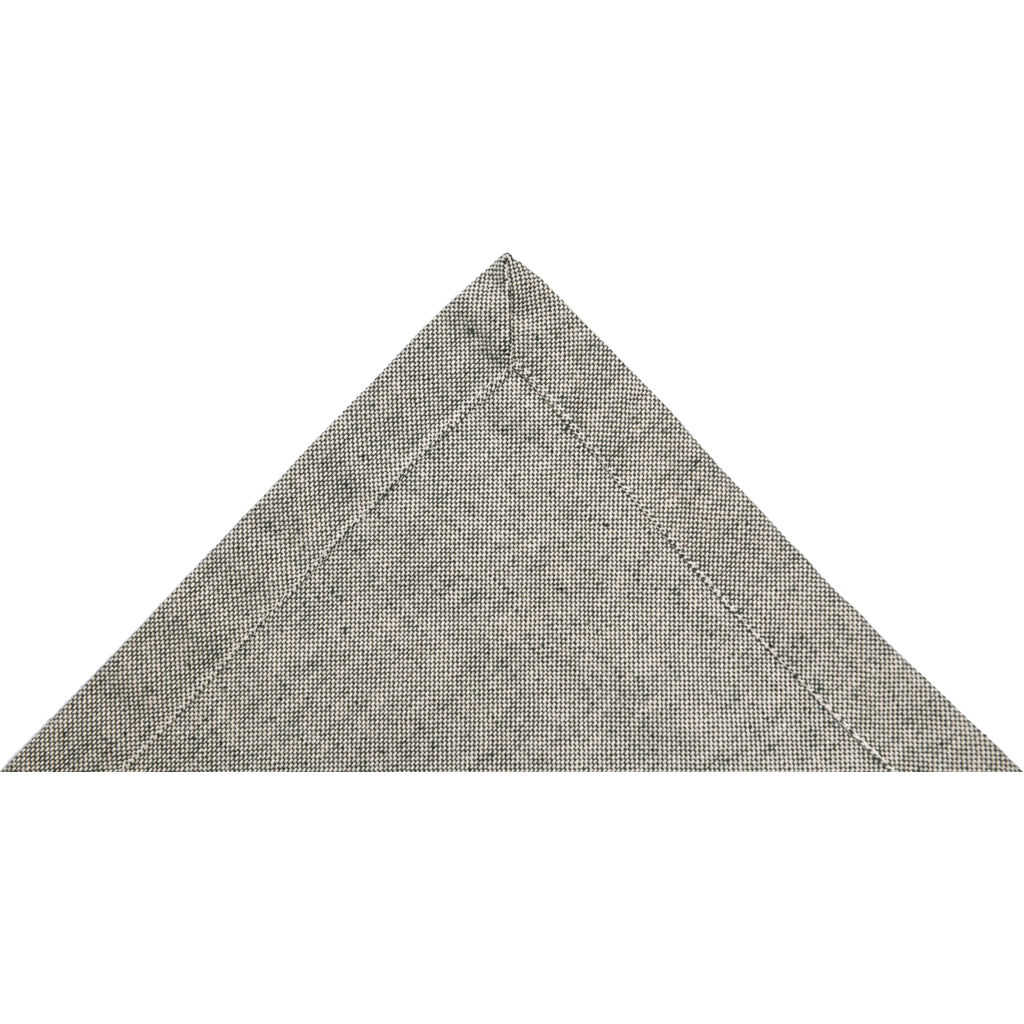 Скатертина Ardesto Oliver зелений 220х133см, 100% бавовна (ART09OG) Скатертина Ardesto Oliver зелений 220х133см, 100% бавовна (ART09OG)