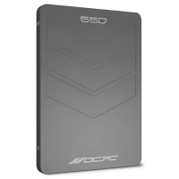 Накопичувач SSD 2.5" 512GB OCPC (OCGSSD25S3T512G)