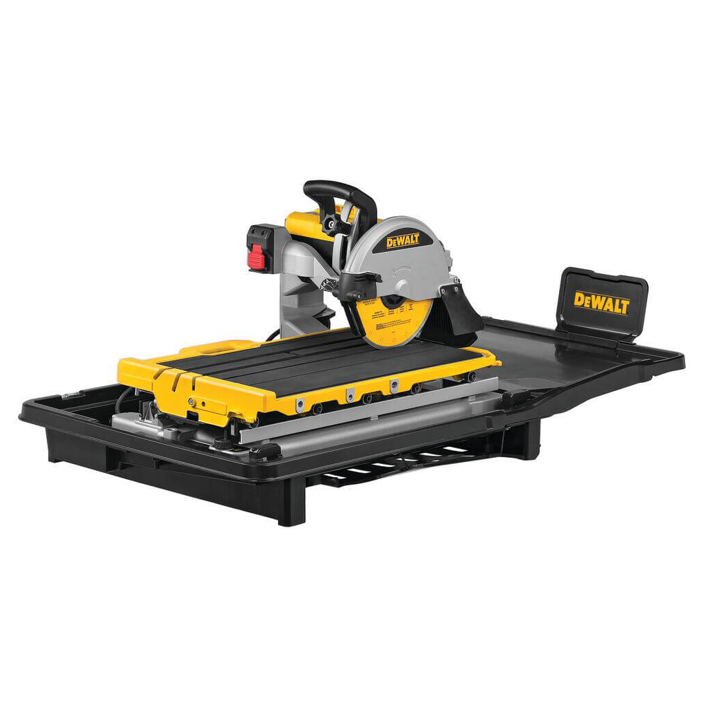 Плиткоріз DeWALT D36000