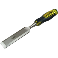Stanley FatMax chisel, width 38 mm (0-16-265)