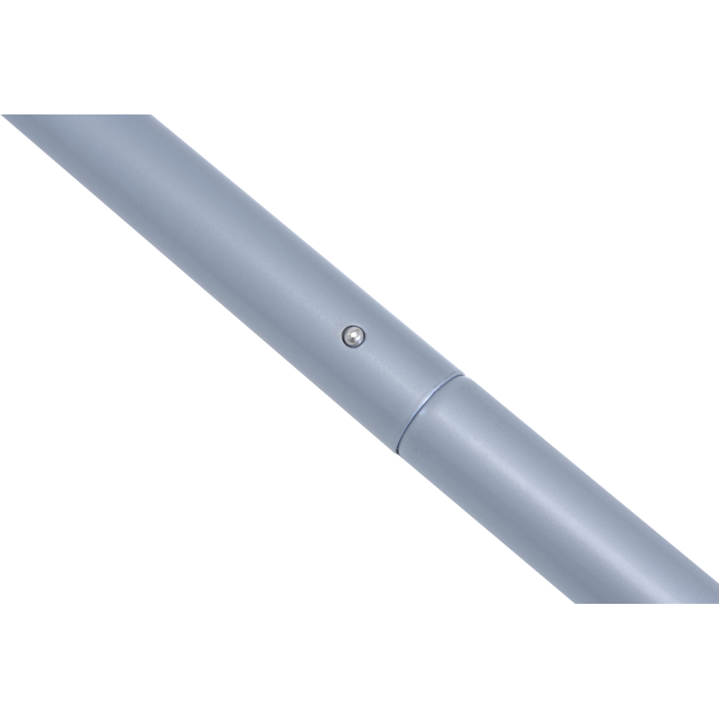 Футбольні ворота Garlando Smart Goal POR-10 (929772)