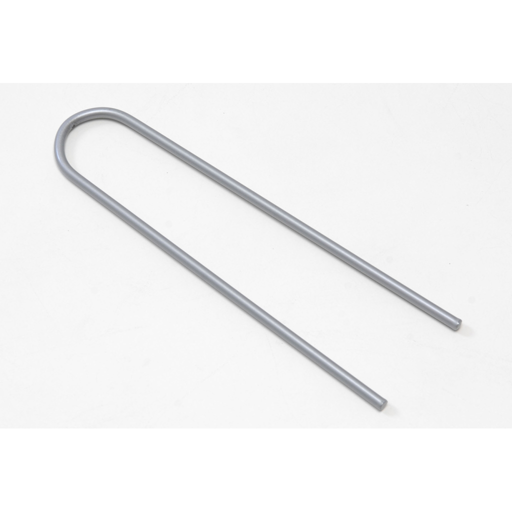 Футбольні ворота Garlando Smart Goal POR-10 (929772)