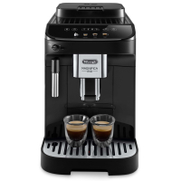 Кавомашина DeLonghi ECAM 290.21.B