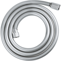 Шланг для душа Grohe 28742002 (CV032478)