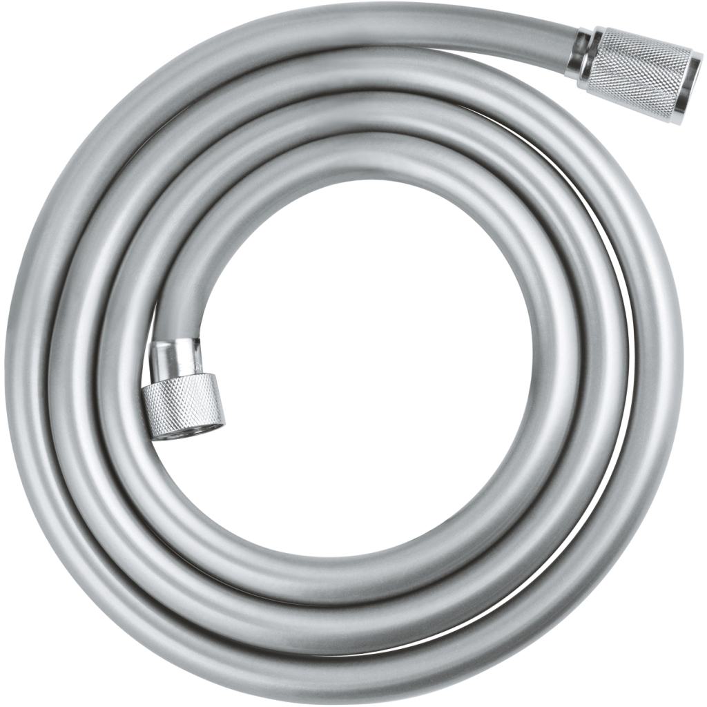 Шланг для душа Grohe 28742002 (CV032478)