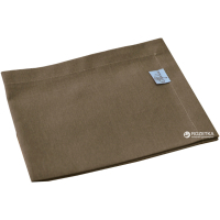Table napkin Provence Brown 33x45 cm (4823093406377)