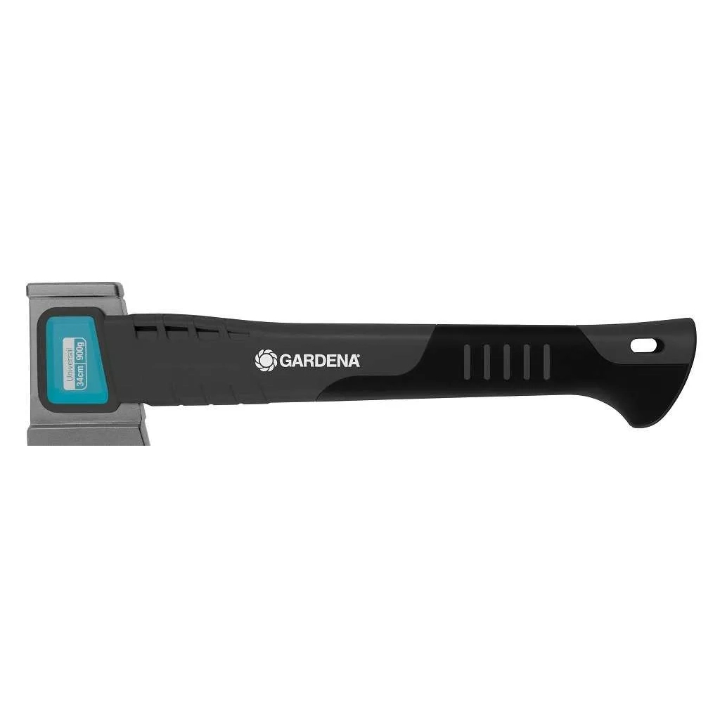 Сокира Gardena 900 B (08713-48.000.00) Сокира Gardena 900 B (08713-48.000.00)