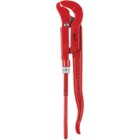 Milwaukee socket wrench 83/550mm (4932464578)