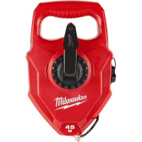 Шнур розміточний Milwaukee 45м (4932471635)