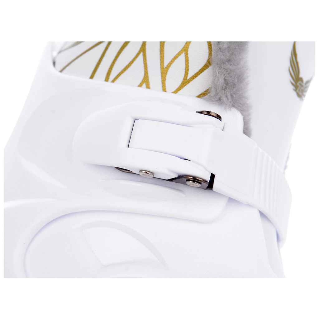 Ковзани Tempish Ice Swan Фігурні 39 (130000179/39)