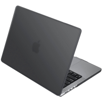 Чохол до ноутбука Armorstandart 14" MacBook Pro M3/M2/M1 (A2442/A2779) 2021/2023 Air Shell (ARM68149)