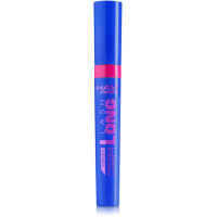 Туш для вій Maxi Color Long Lash Secret Mascara (4823097101230)