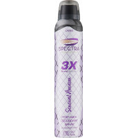Deodorant Spectra Ladies Sensual Amazon 200 ml (8697405603473)