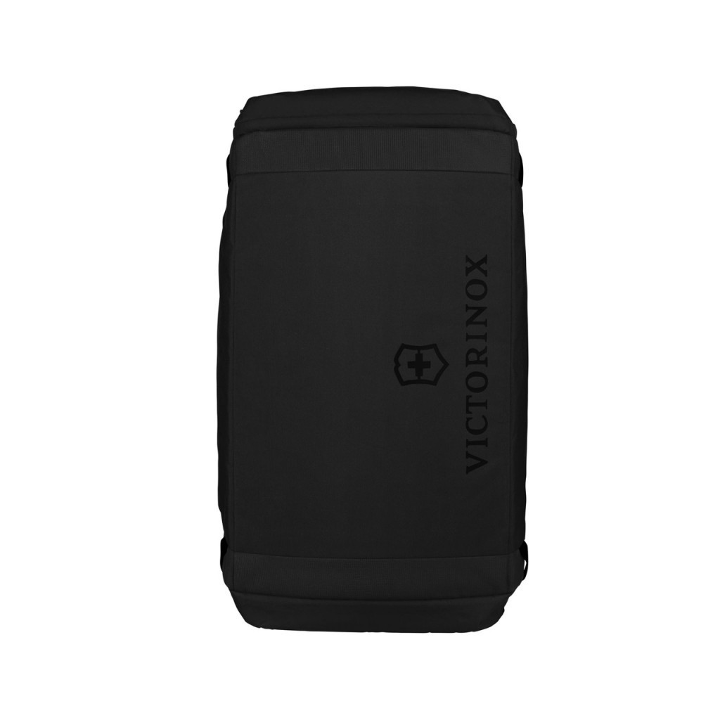 Дорожня сумка Victorinox Travel Vx Sport EVO 57 л Black (Vt611422) Дорожня сумка Victorinox Travel Vx Sport EVO 57 л Black (Vt611422)
