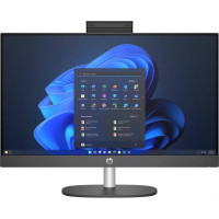 Комп'ютер HP 245 G10 AiO / Ryzen3 7320U, 8, 512, WiFi (8T2S7ES)