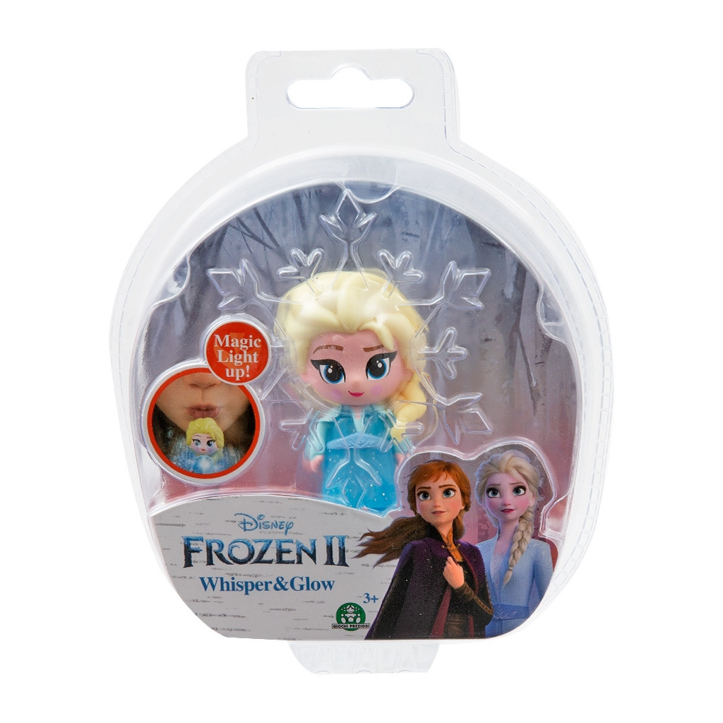Фігурка для геймерів Funko Pop серії Аватар - Азула (72100)