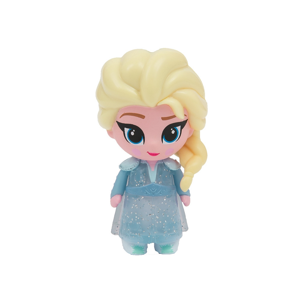 Фігурка для геймерів Funko Pop серії Аватар - Азула (72100)