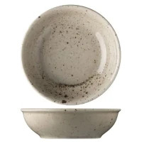 Salad bowl G.Benedikt Life Style Natural 1220 ml 21 cm (LSN1421)