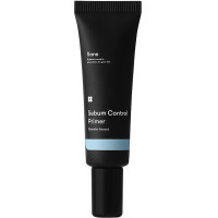 База під макіяж Sane Sebum Control Primer 30 мл (4820266830465)