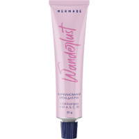Hand cream Mermade Wanderlust 30 g (4823122900449)