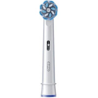 Насадка для зубної щітки Oral-B Pro Sensitive Clean (8006540860809/8006540896136)