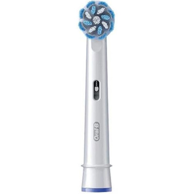 Насадка для зубної щітки Oral-B Pro Sensitive Clean (8006540860809/8006540896136)
