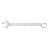 KING TONY combination wrench 75 degrees 11 mm (1067-11)