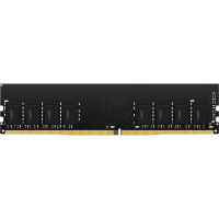 Модуль пам'яті для комп'ютера DDR4 8GB 2666 MHz Lexar (LD4AU008G-B2666GSST)