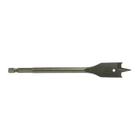 Milwaukee feather drill, 22x152mm (4932363139)