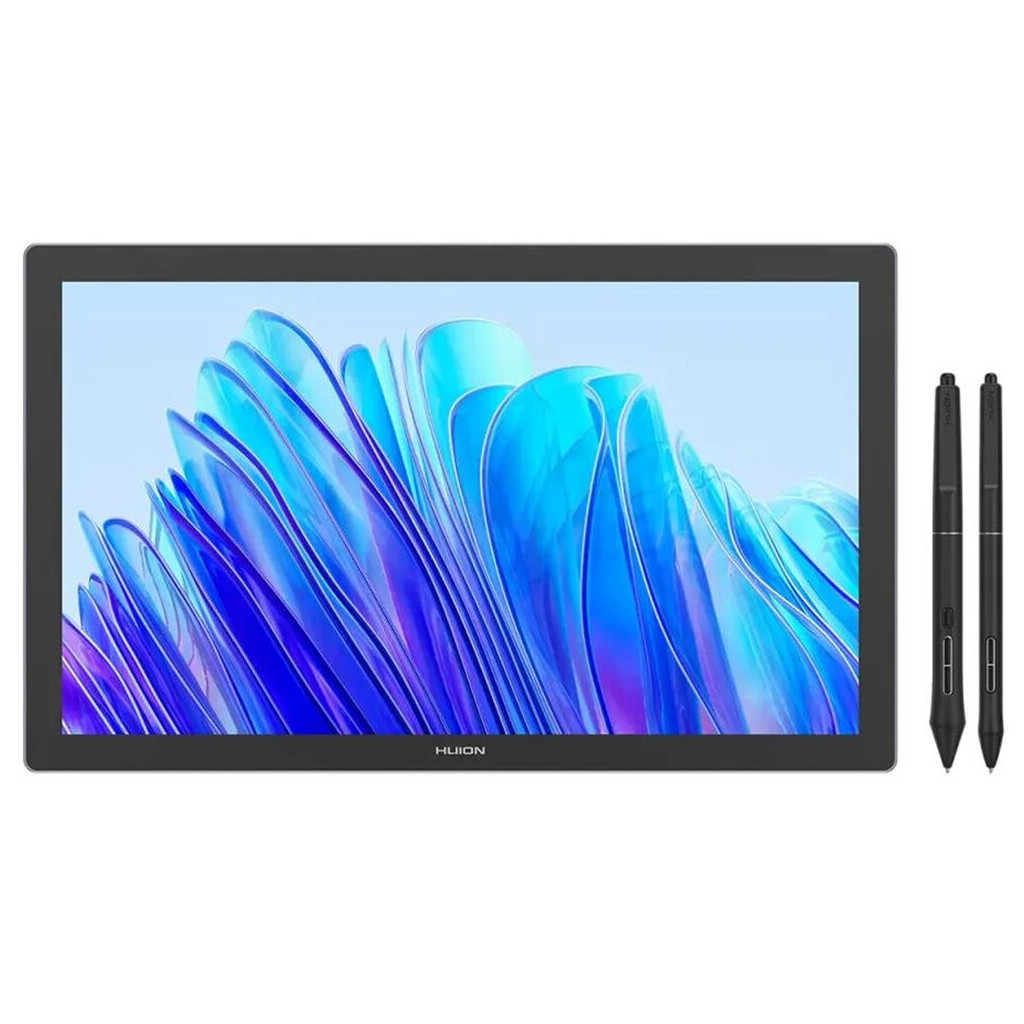 Планшет-монітор Huion Kamvas Pro 19 (GT1902)