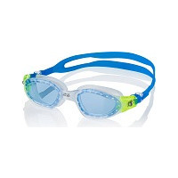 Окуляри для плавання Aqua Speed Atlantic 208-61 7970 блакитний OSFM (5908217679703)