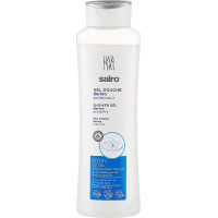 Shower gel Sairo Moisturizing Skin Protection 600 ml (8414227090744)