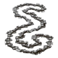 Black&Decker A6240CS chain