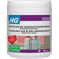 Відбілювач HG Household 400 г (8711577062743)
