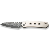 Knife Civivi Vision FG (C22036-DS1)