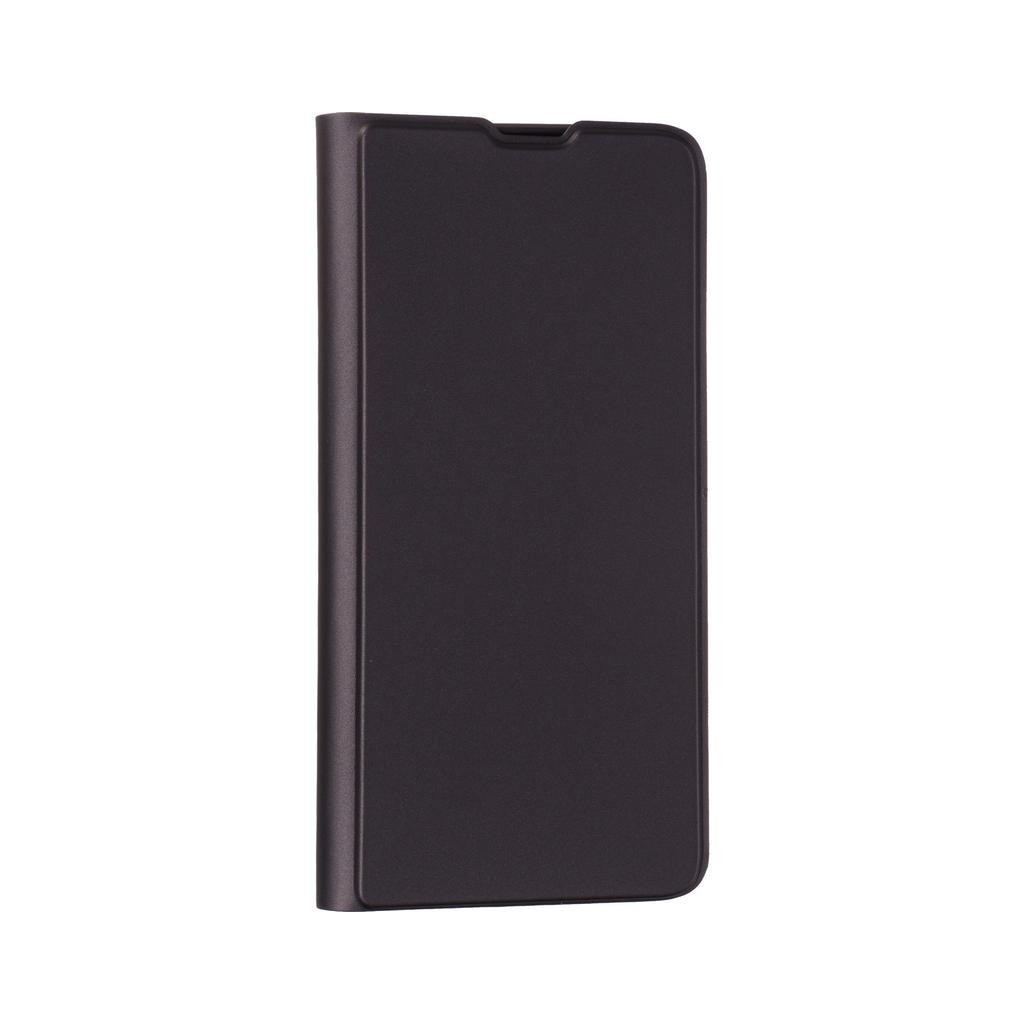 Чохол до мобільного телефона BeCover Exclusive New Style Xiaomi Redmi 13C / Poco C65 Black (711193) Чохол до мобільного телефона BeCover Exclusive New Style Xiaomi Redmi 13C / Poco C65 Black (711193)