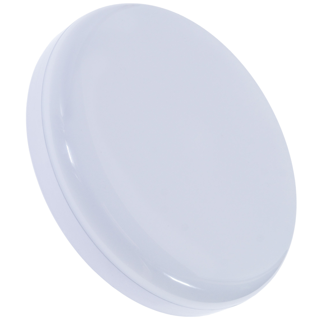 Світильник Quantum QM-QUASAR-36-4K Світильник Quantum QM-QUASAR-36-4K