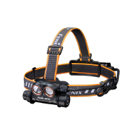 Fenix HM75R flashlight
