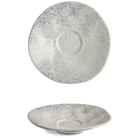 Блюдце G.Benedikt Flamenco Chico 15 см (FLA1715-T0006)
