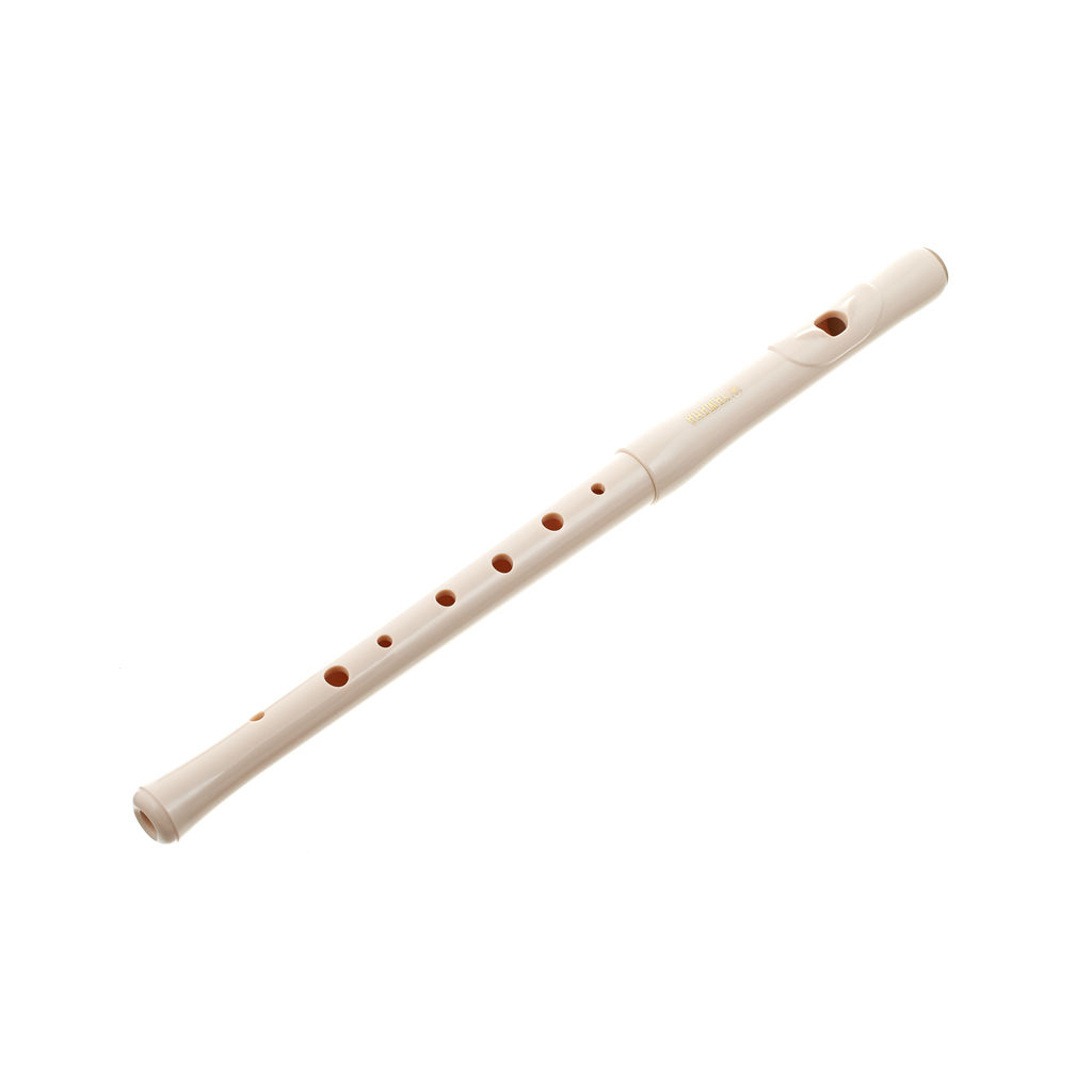 Блокфлейта Yamaha Fife (YRF-21)