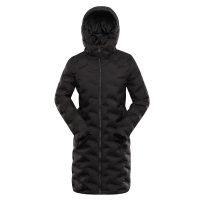 Пальто Alpine Pro Aweda LCTD230 990 S (007.020.0029)