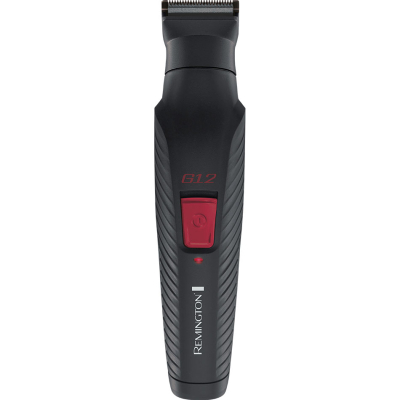 Машинка для стрижки Remington PG2120