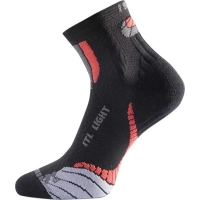 Thermal socks Lasting trekking ITL 903 XL (002.003.2395)