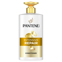 Hair conditioner Pantene Pro-V Intensive recovery 800 ml (8700216467391)