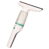 Vacuum cleaner MPM MDS-01