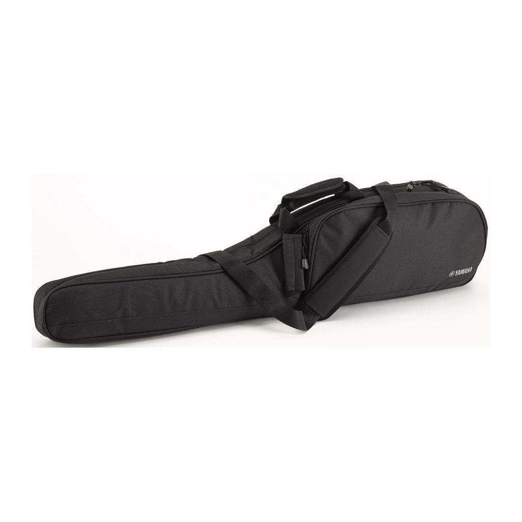 Silent-гітара Yamaha SLG200N Natural
