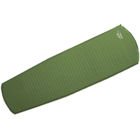 Туристичний килимок Terra Incognita Air LITE 2.7 green (4823081504467)